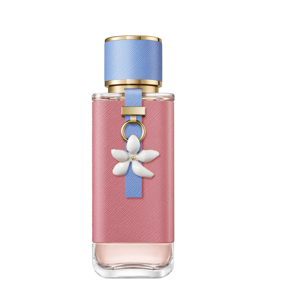 Lucky Charm Alegria De Vivir by Carolina Herrera Eau de P…