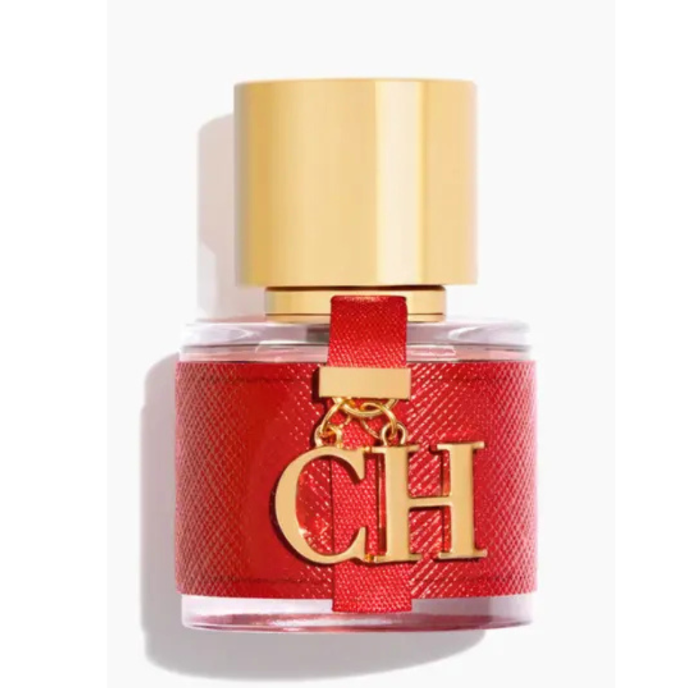 Ch by Carolina Herrera Eau de Toilette 30 ml | UAE