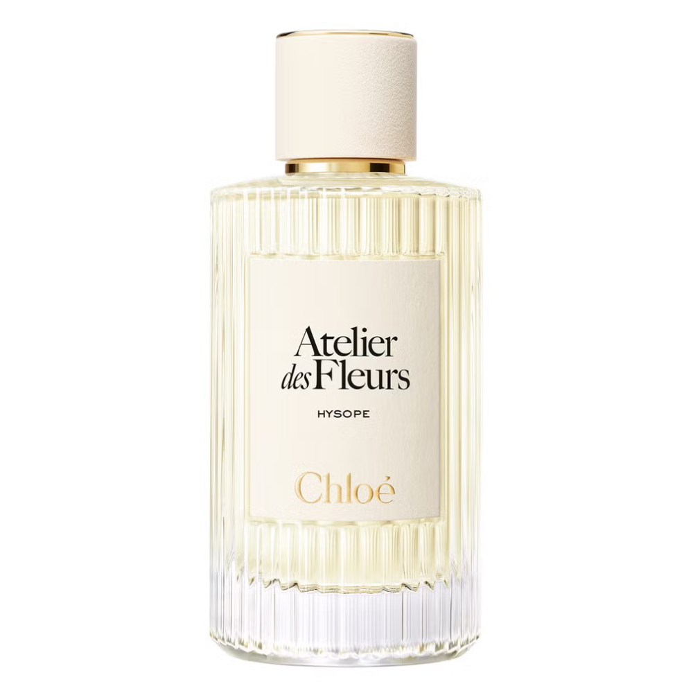 Atelier Des Fleurs Hysope by Chloe Eau de Parfum 150 ml…