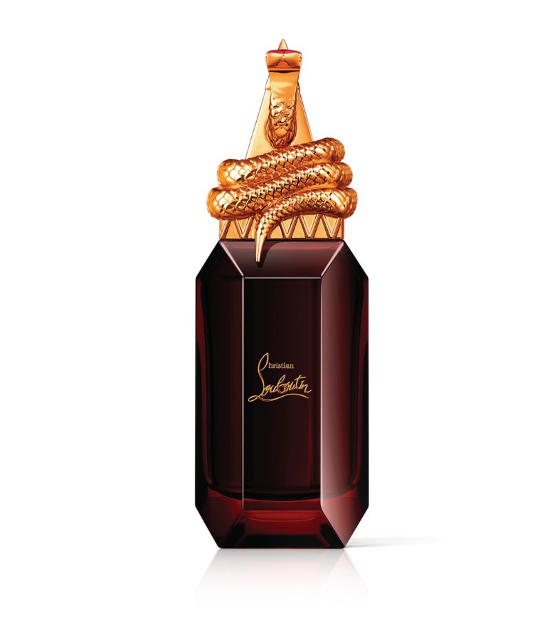 لوبيبرينس من Christian Louboutin Eau de Parfum 90 ml | ال…