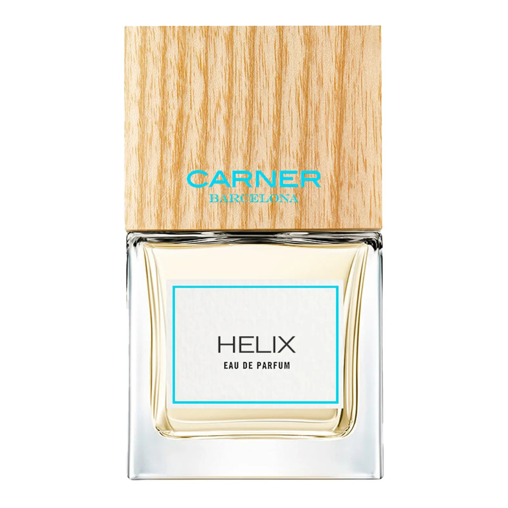 Helix