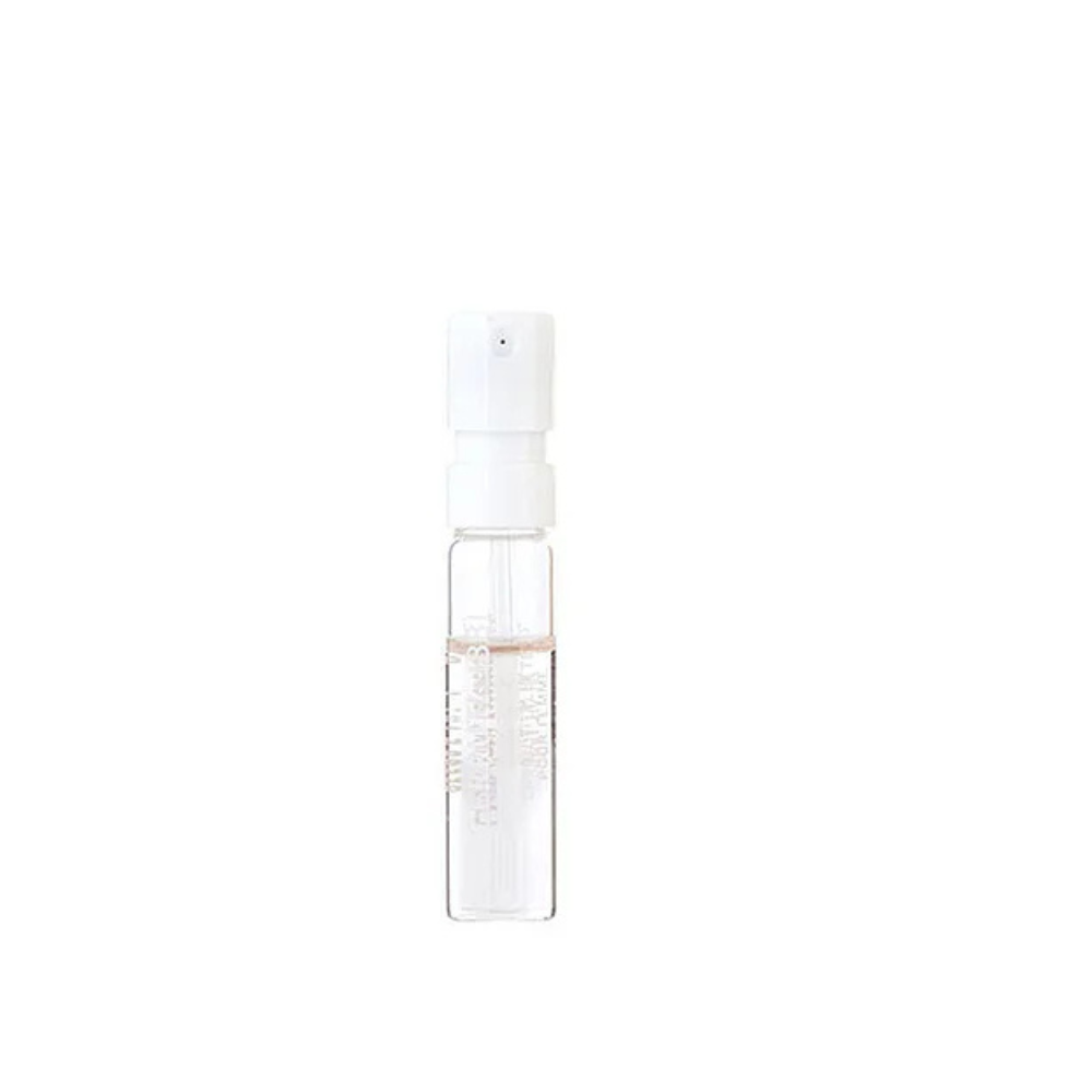 1881 by Cerruti Eau de Toilette 1.5 ml | UAE