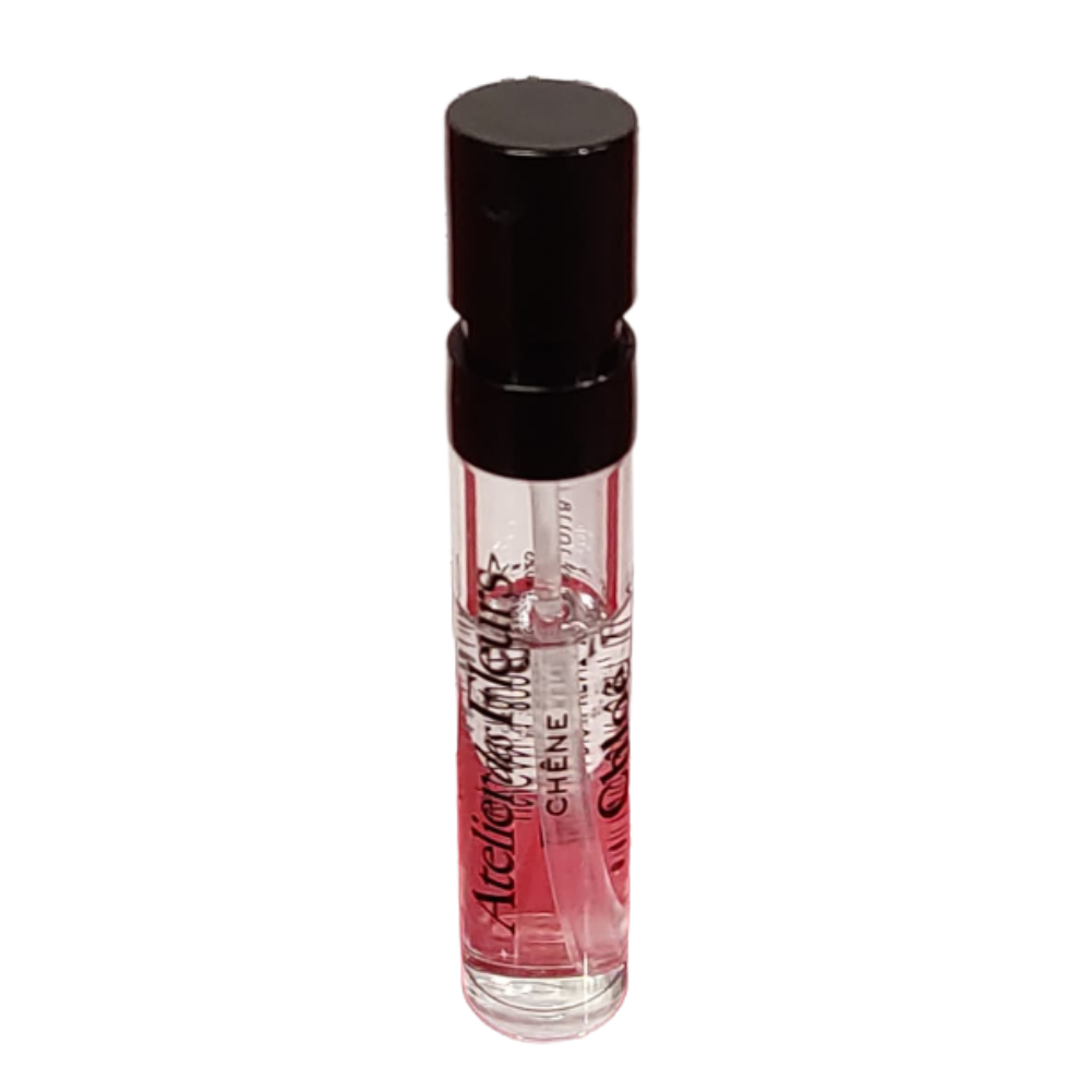 Atelier Des Fleurs Chene by Chloe Eau de Parfum 1.2 ml | UAE