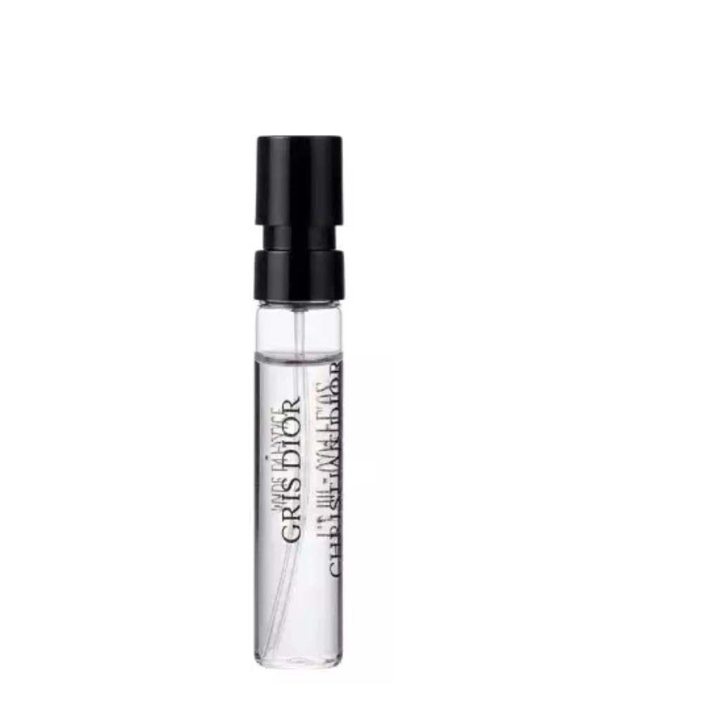 Gris Dior