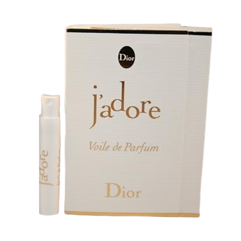 Jadore Voile De Parfum by Christian Dior Extrait de Parfu…