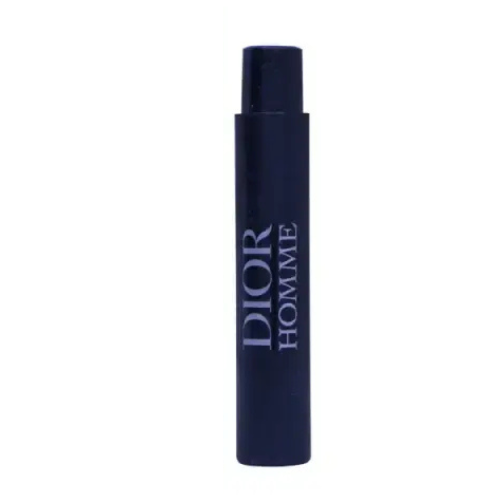 Dior Homme by Christian Dior Parfum 1 ml | UAE