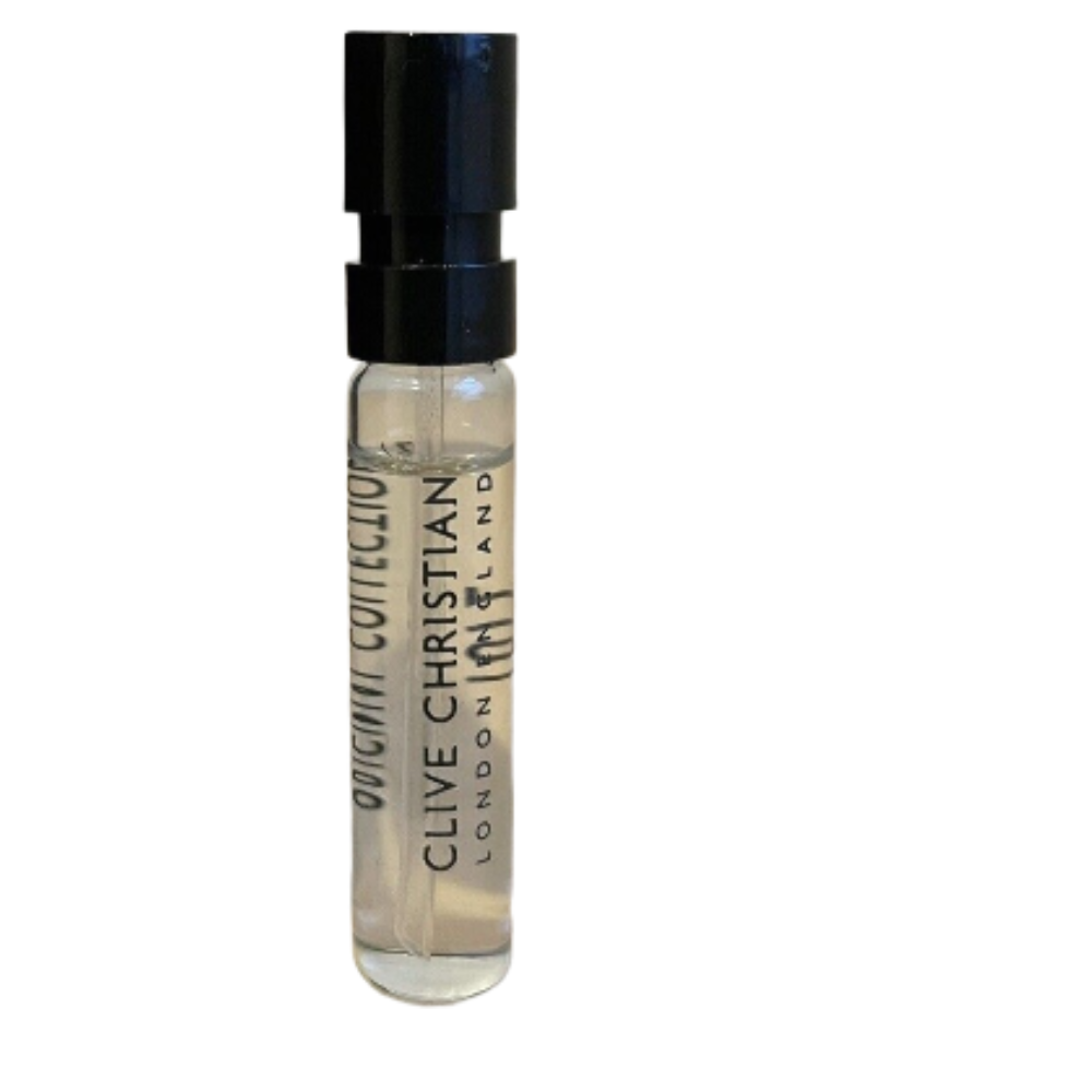 Original Collection 1872 Feminine Perfume