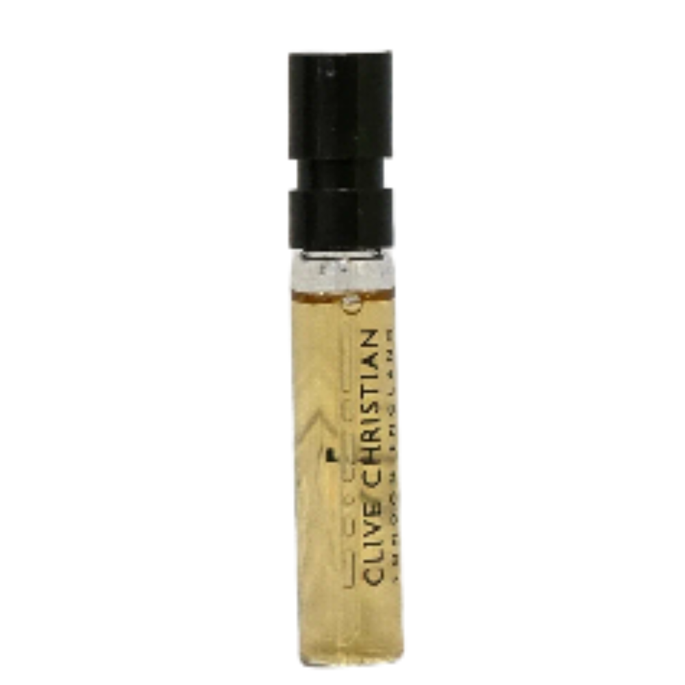 Private Collection L Floral Chypre Perfume by Clive Chris…
