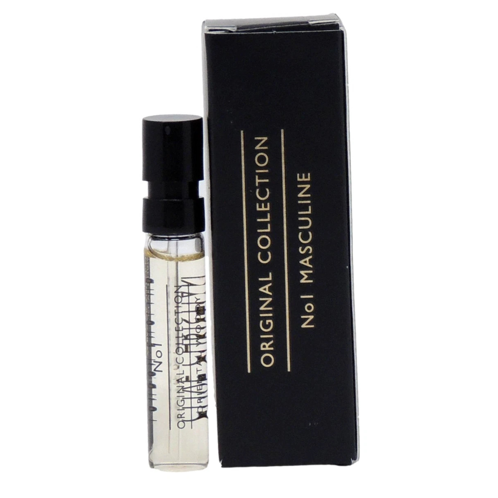 Original Collection No.1 Perfume by Clive Christian Parfu…