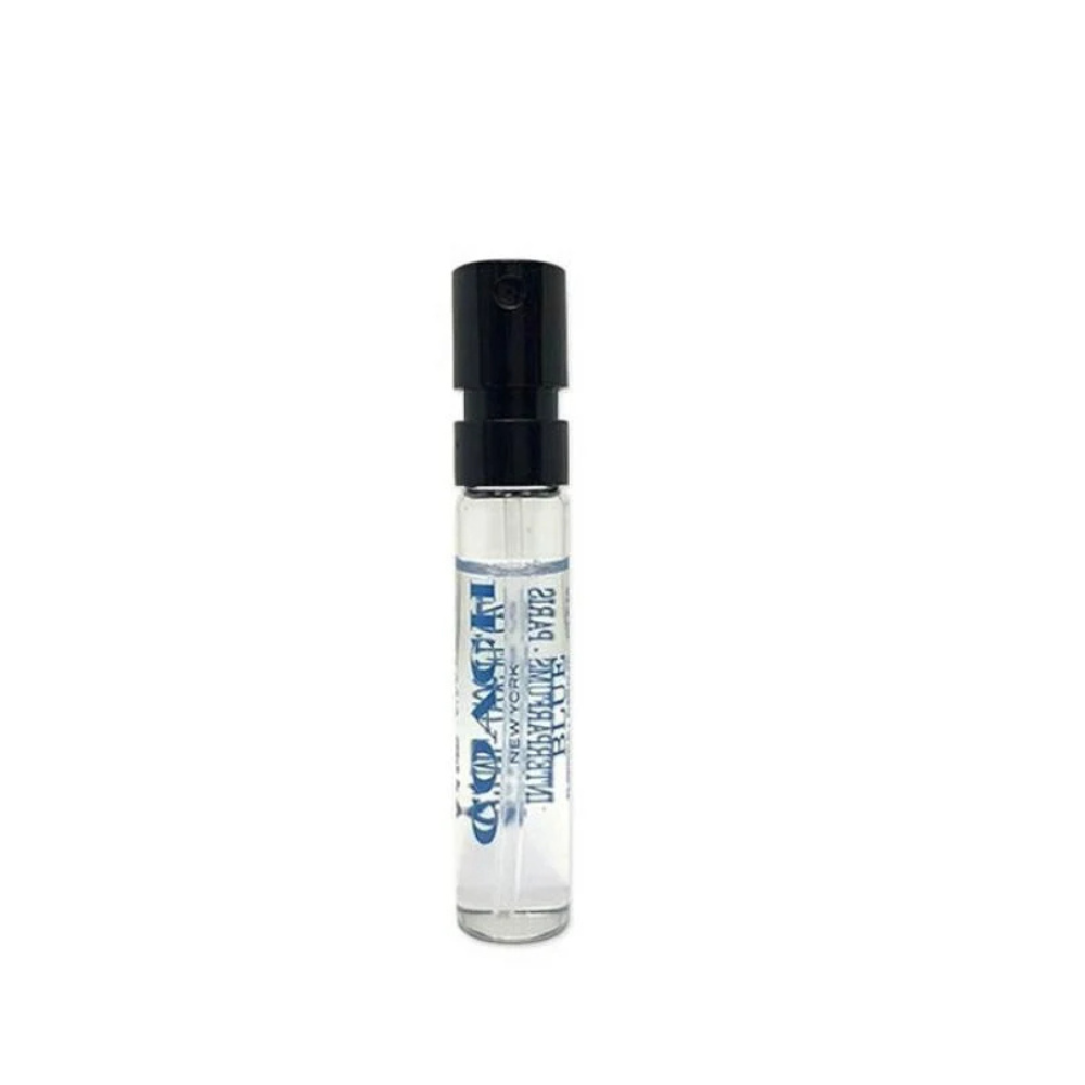 Coach by Coach Eau de Toilette 2 ml | UAE