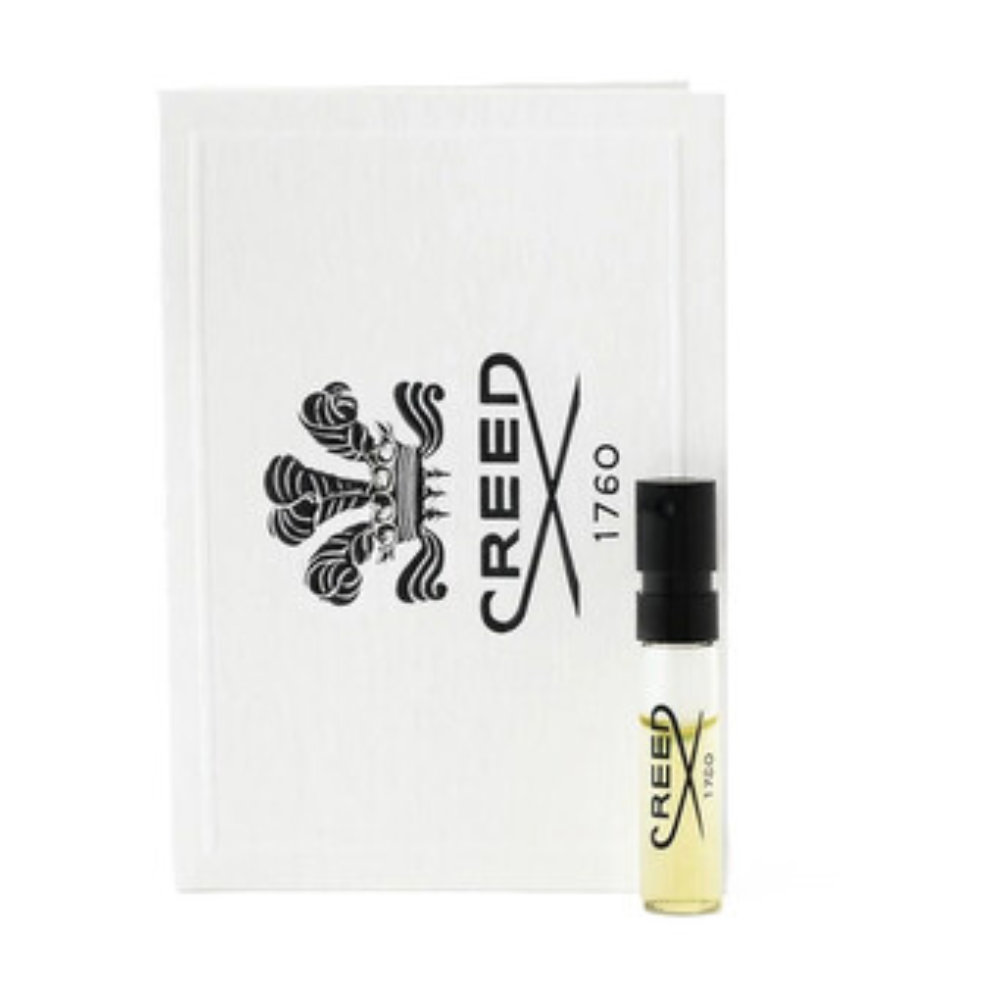 Centaurus by Creed Eau de Parfum 1.7 ml | UAE