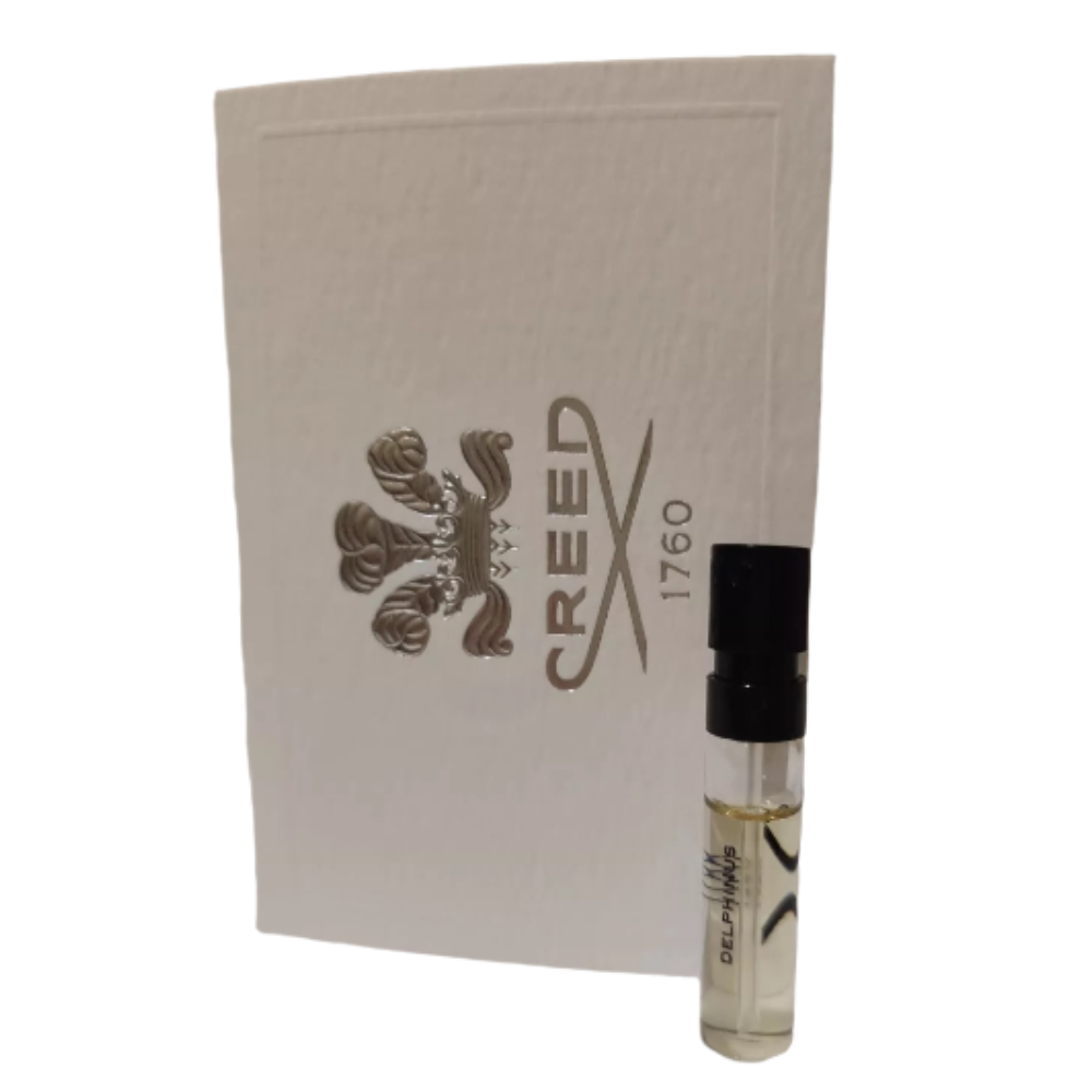 Delphinus by Creed Eau de Parfum 1.7 ml | UAE