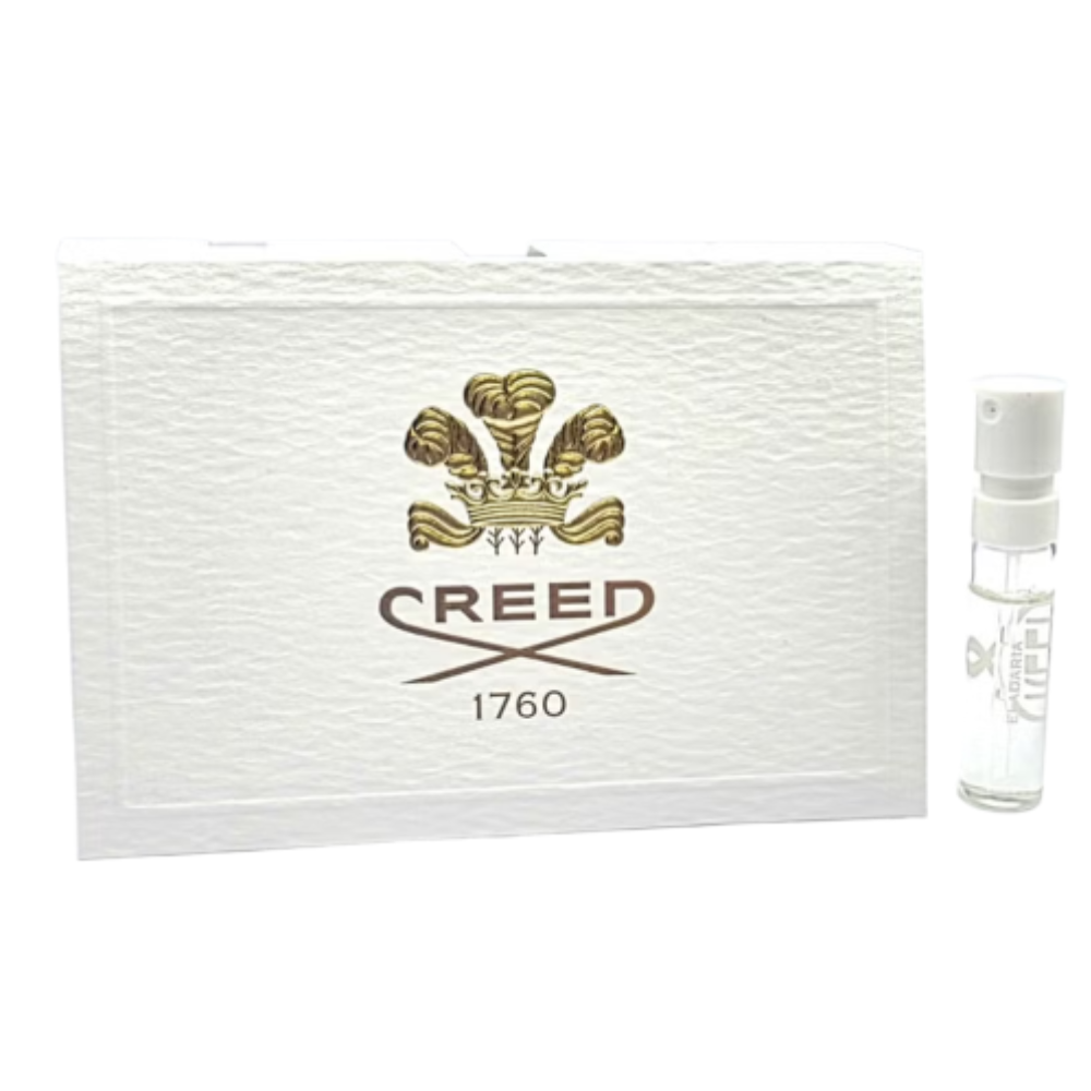 Eladaria (W) by Creed Eau de Parfum 1.7 ml | UAE