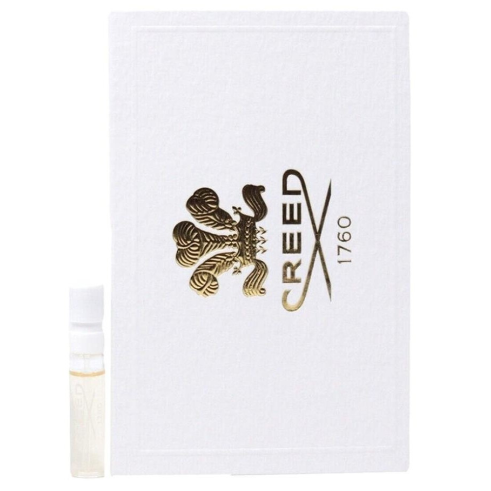 Acqua Fiorentina by Creed Eau de Parfum 1.7 ml | UAE