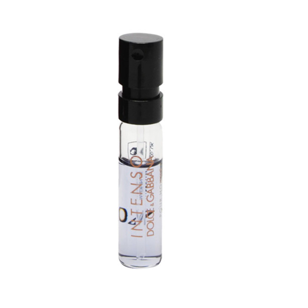 إنتنسو من Dolce & Gabbana Eau de Parfum 1.5 ml | الإمارات