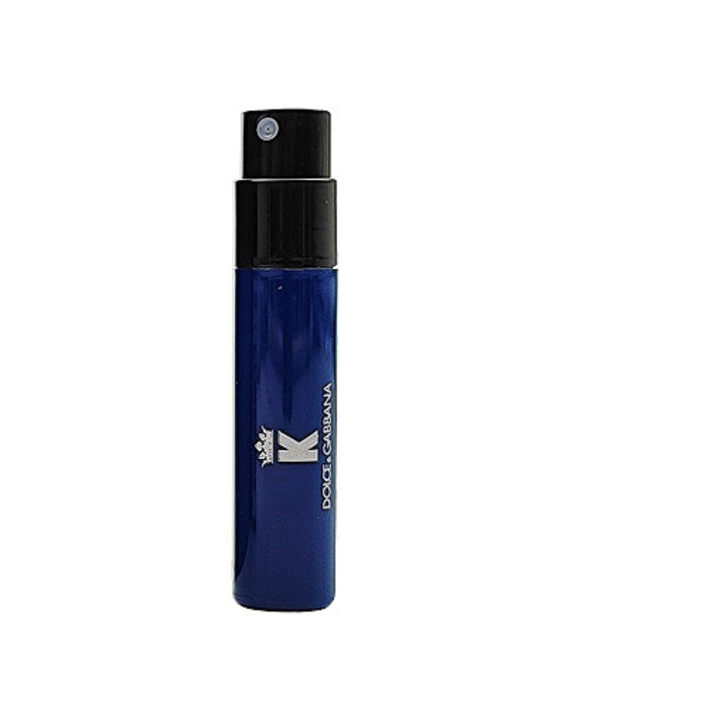كيه من Dolce & Gabbana Eau de Parfum 0.8 ml | الإمارات
