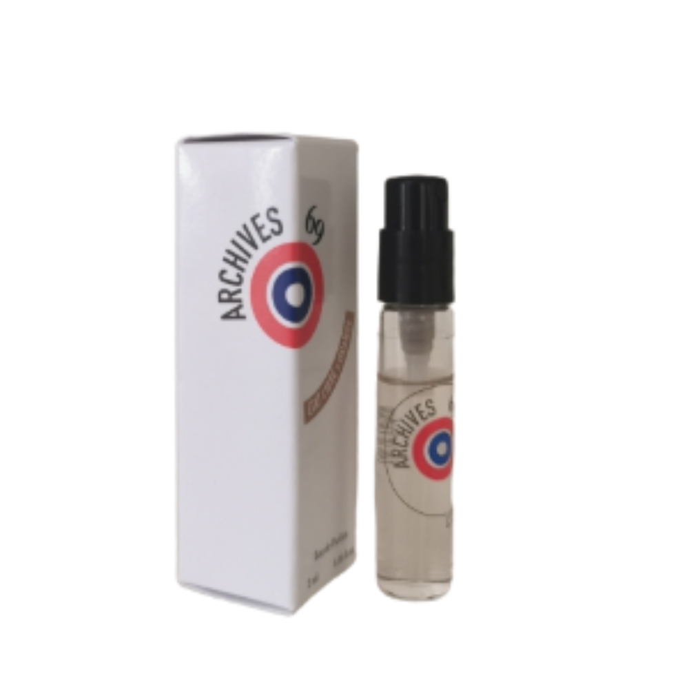 Etat Libre Dorange Archives 69 by Etat Libre D'Orange Eau…
