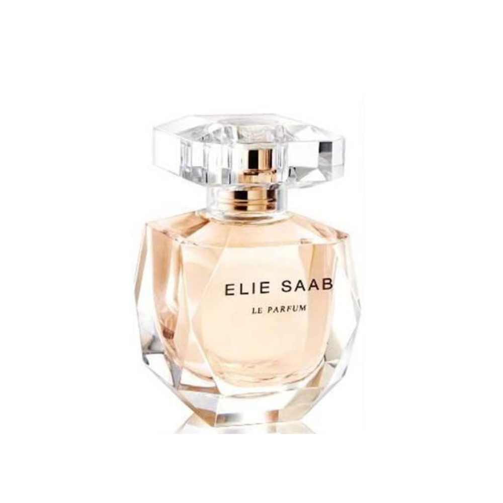 Le Parfum
