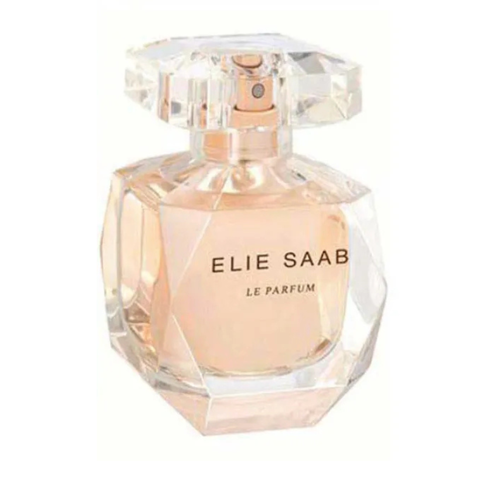 Le Parfum by Elie Saab Eau de Parfum 50 ml | UAE