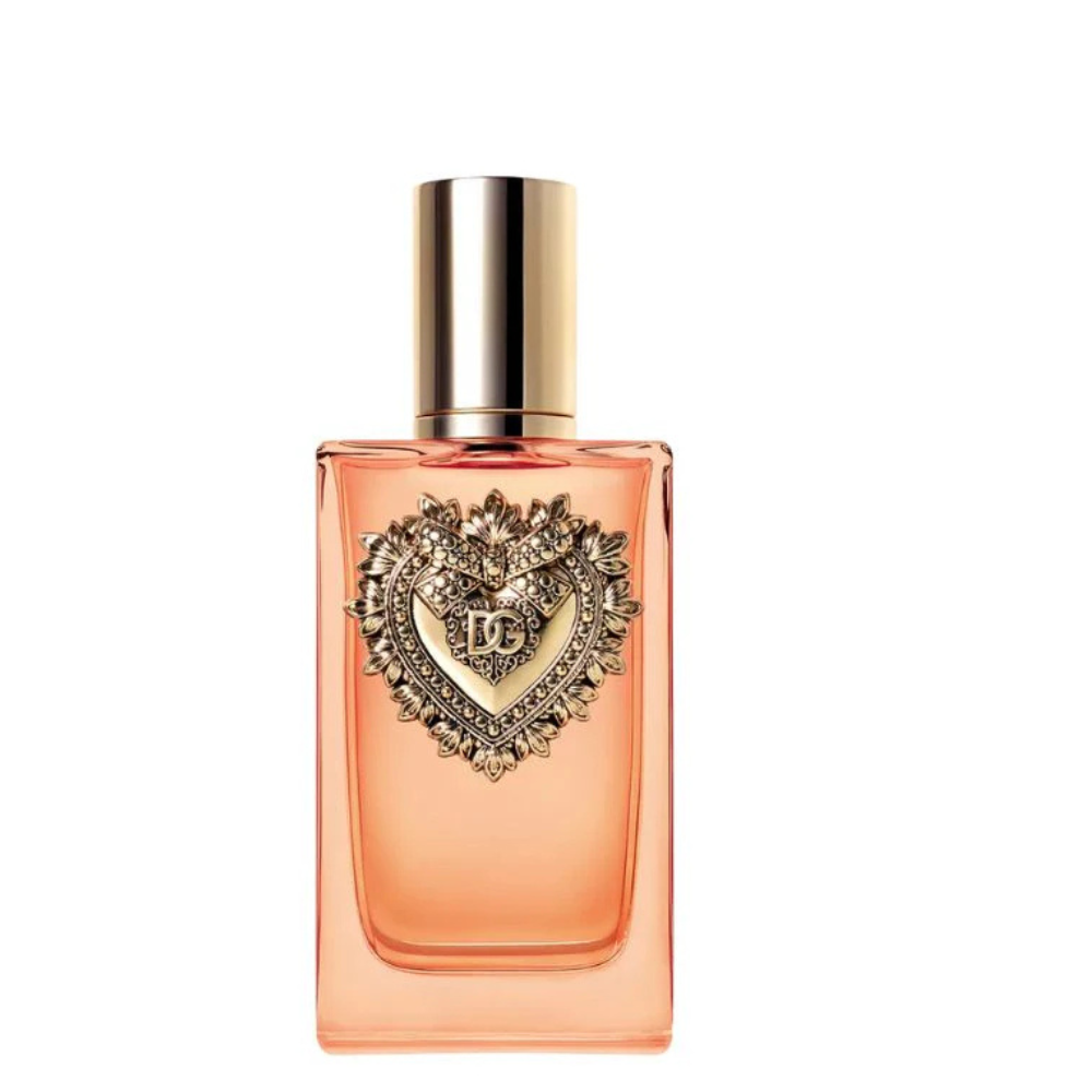My Devotion by Dolce & Gabbana Eau de Parfum 100 ml | UAE