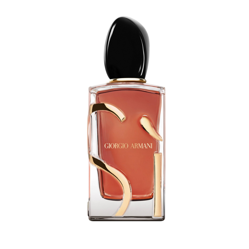 سي من Giorgio Armani Parfum 100 ml | الإمارات