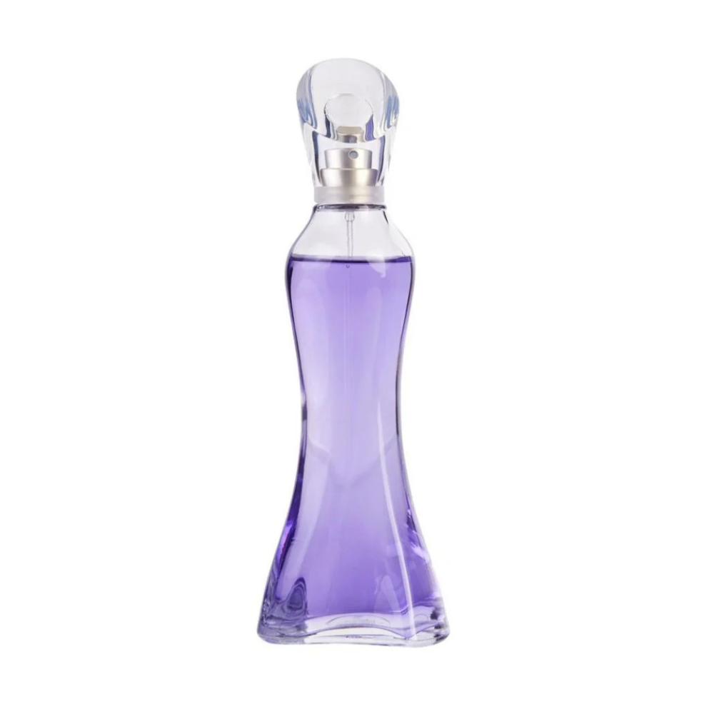 جي من Giorgio Beverly Hills Eau de Parfum 90 ml | الإمارات