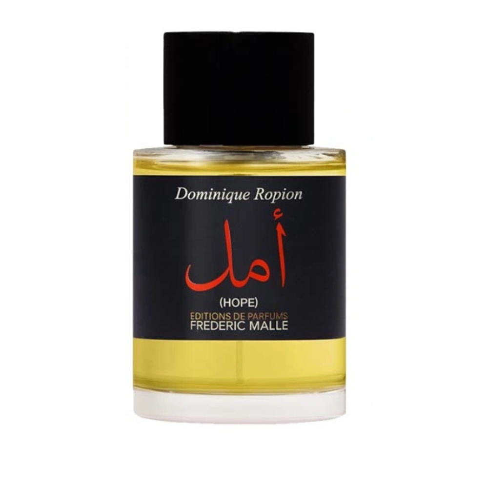 Hope by Frederic Malle Eau de Parfum 100 ml | UAE