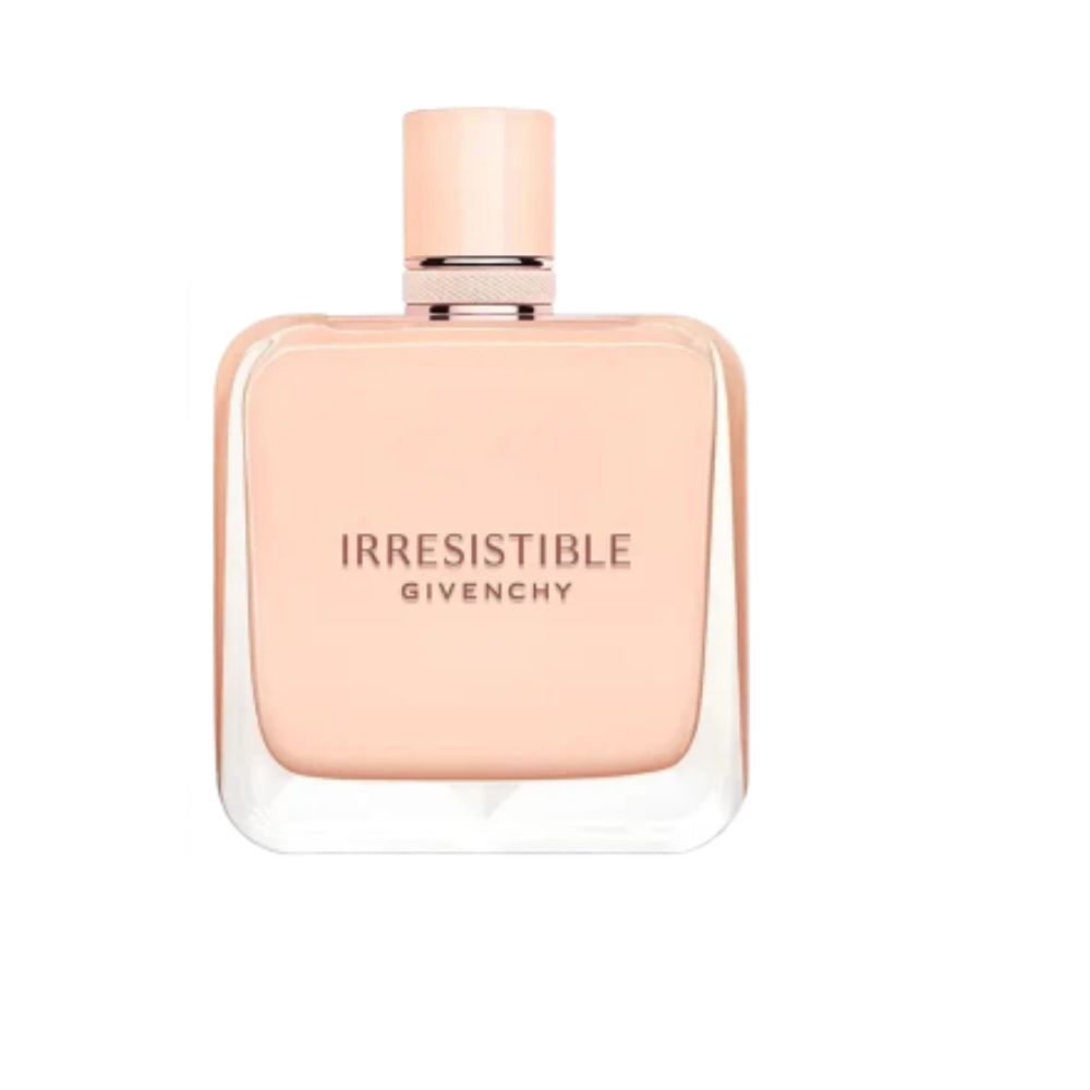Irresistible Nude Velvet by Givenchy Eau de Parfum 80 ml…