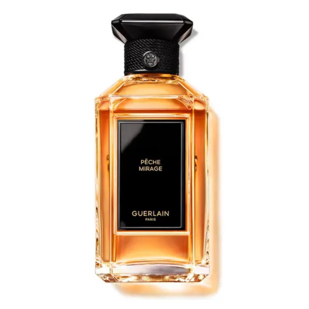 Lart & La Matiere Peche Mirage by Guerlain Eau de Parfum…