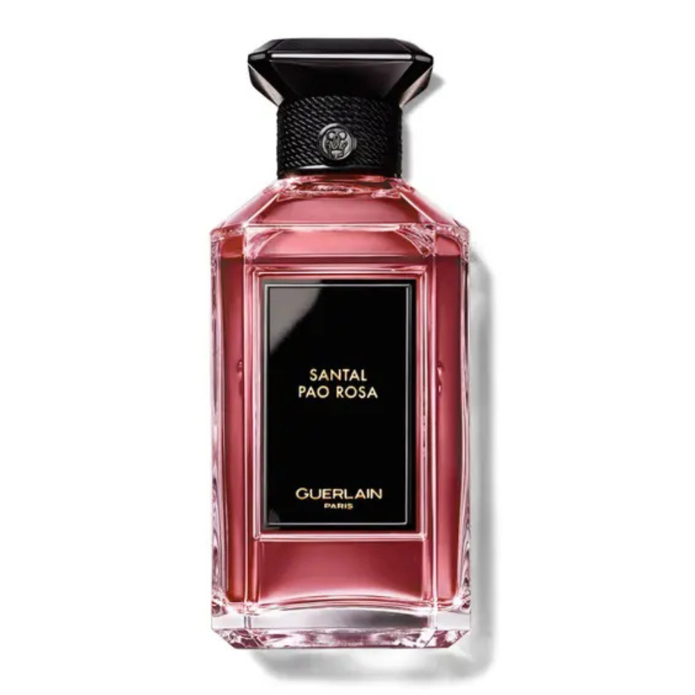 Lart & La Matiere Santal Pao Rosa by Guerlain Eau de Parf…