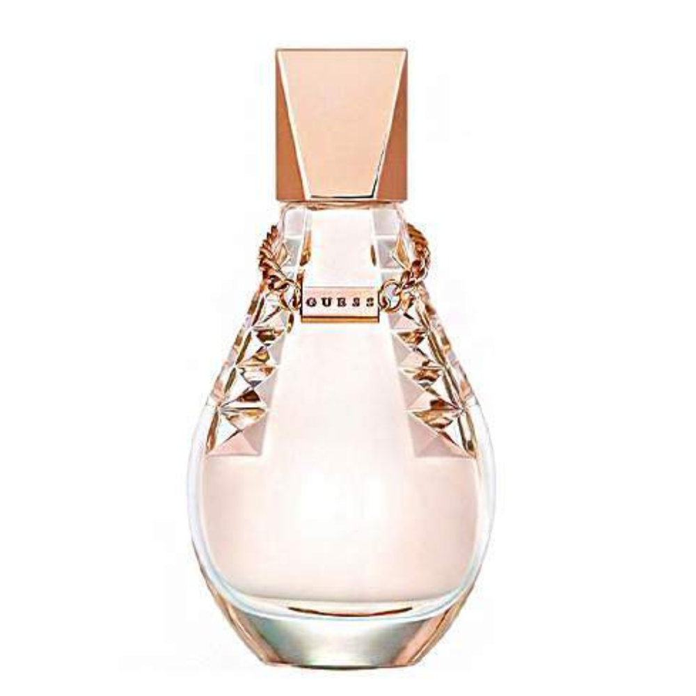 Dare by Guess Eau de Toilette 30 ml | UAE