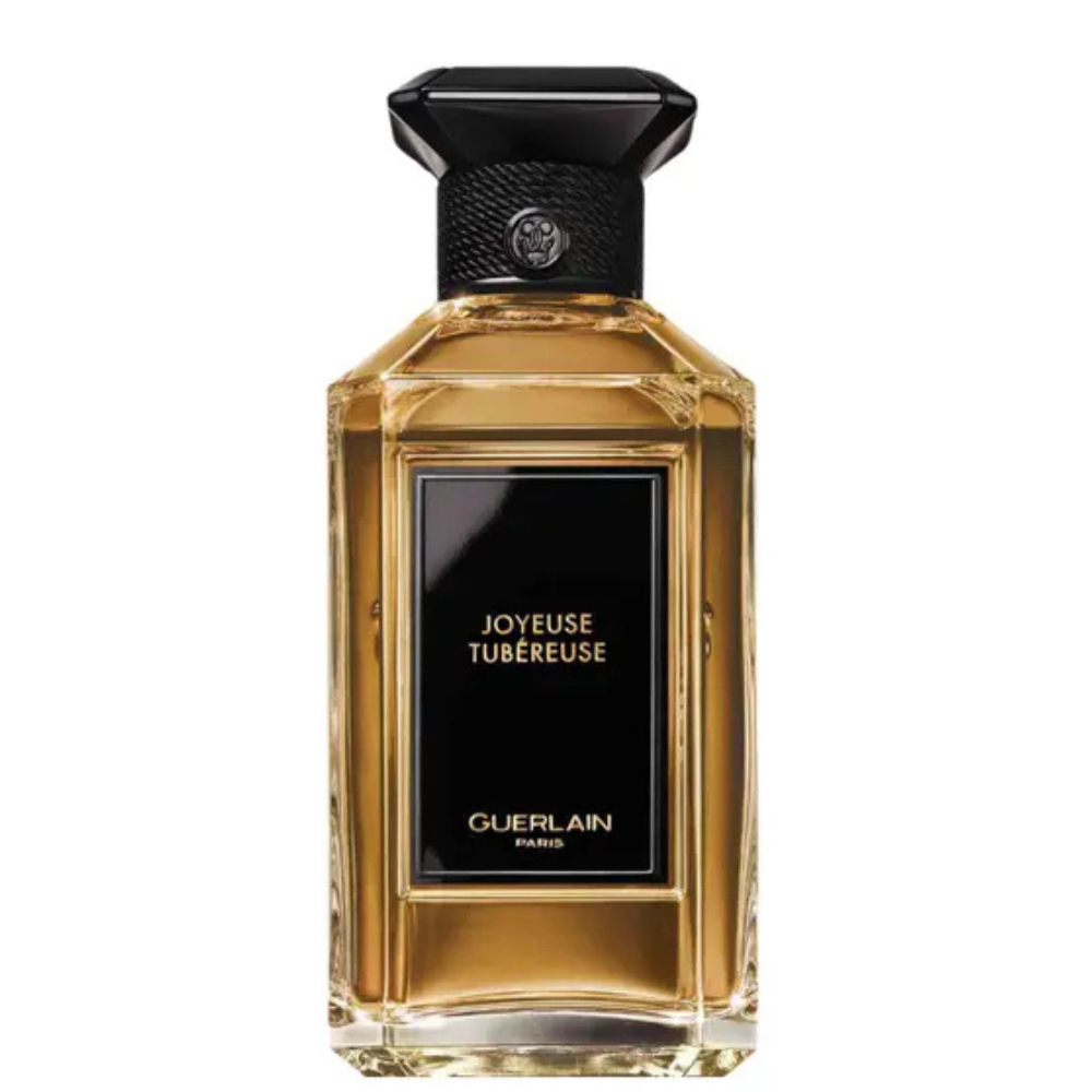 Lart & La Matiere Joyeuse Tubereuse by Guerlain Eau de Pa…