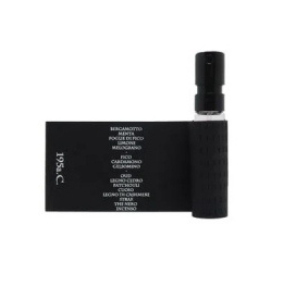 The Pompei Collection 195 A.C. by Agatho Parfum Extrait d…