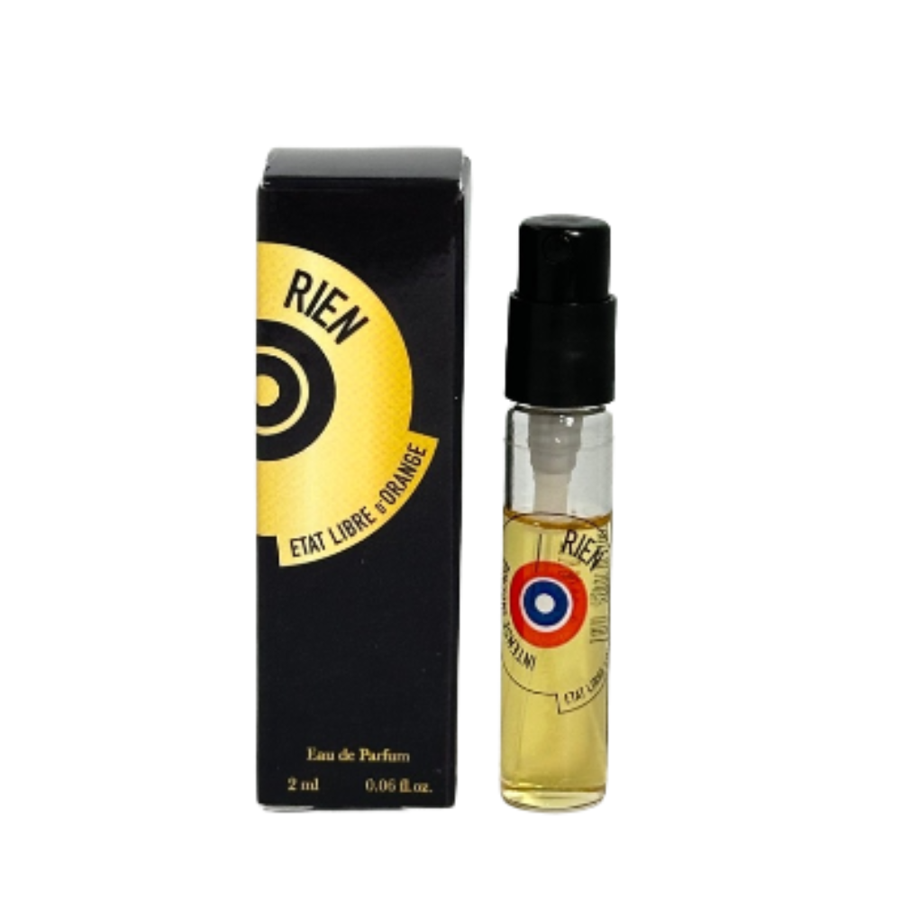 يتات ليبر دورانغ رين من Etat Libre D'Orange Eau de Parfum…