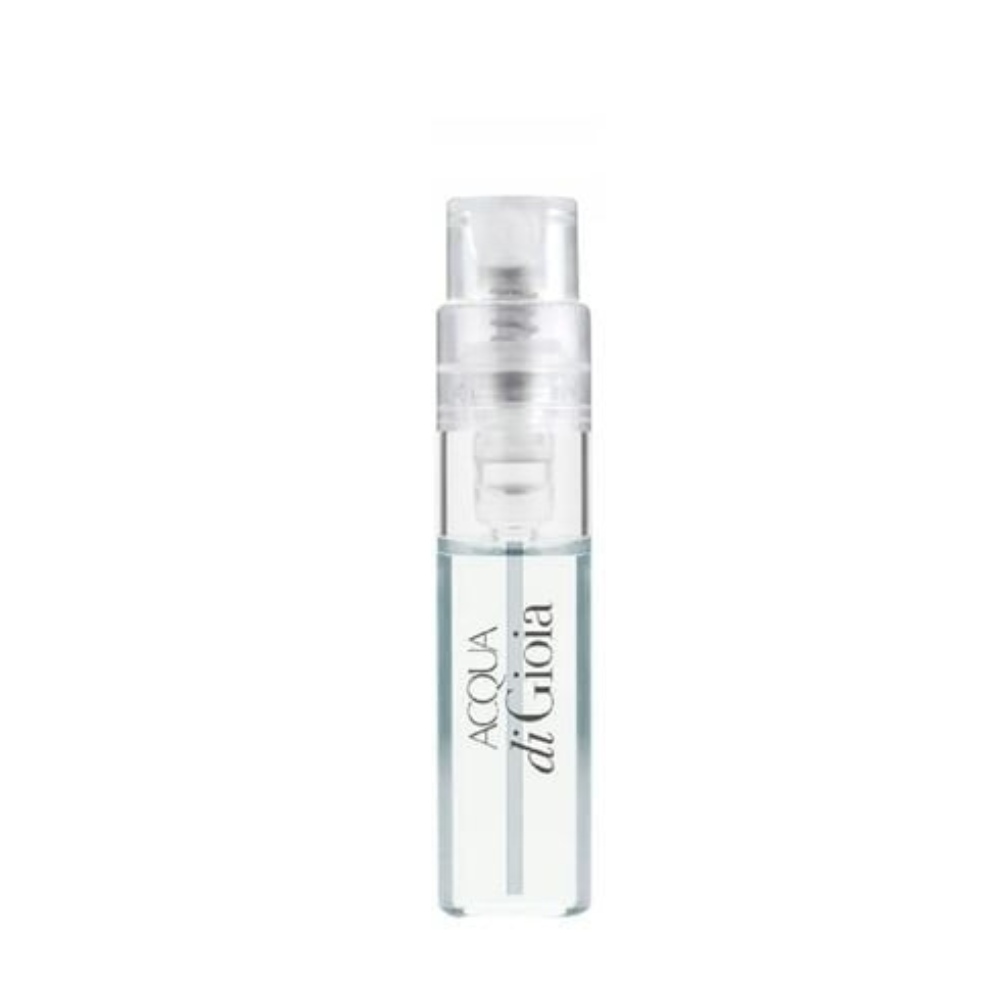 أكوا دي جيويا من Giorgio Armani Eau de Parfum 1.2 ml | ال…
