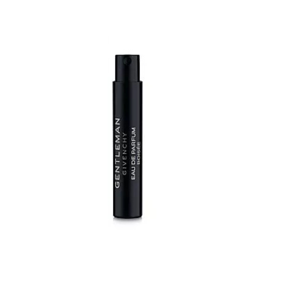 Gentleman Boisee by Givenchy Eau de Parfum 1 ml | UAE