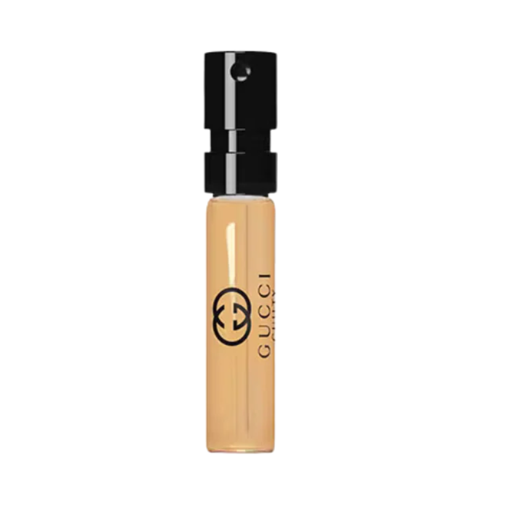Guilty Pour Homme Elixir De Parfum