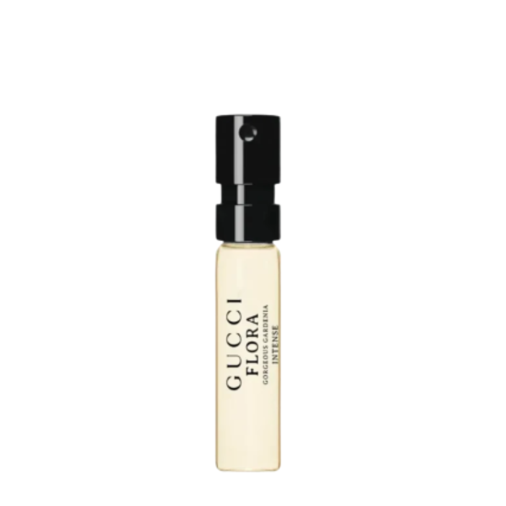 Flora Gorgeous Gardenia Intense by Gucci Eau de Parfum 1.…