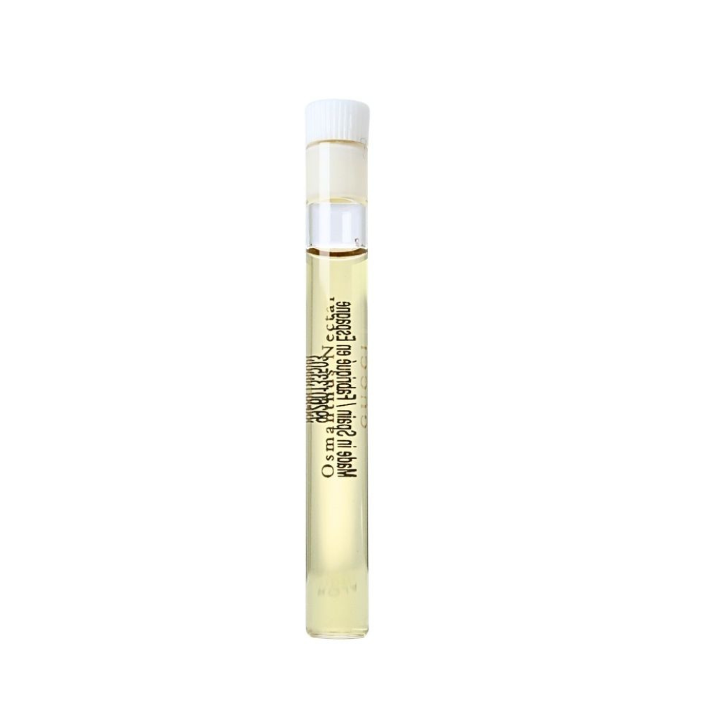 The Alchemists Garden Osmanthus Nectar