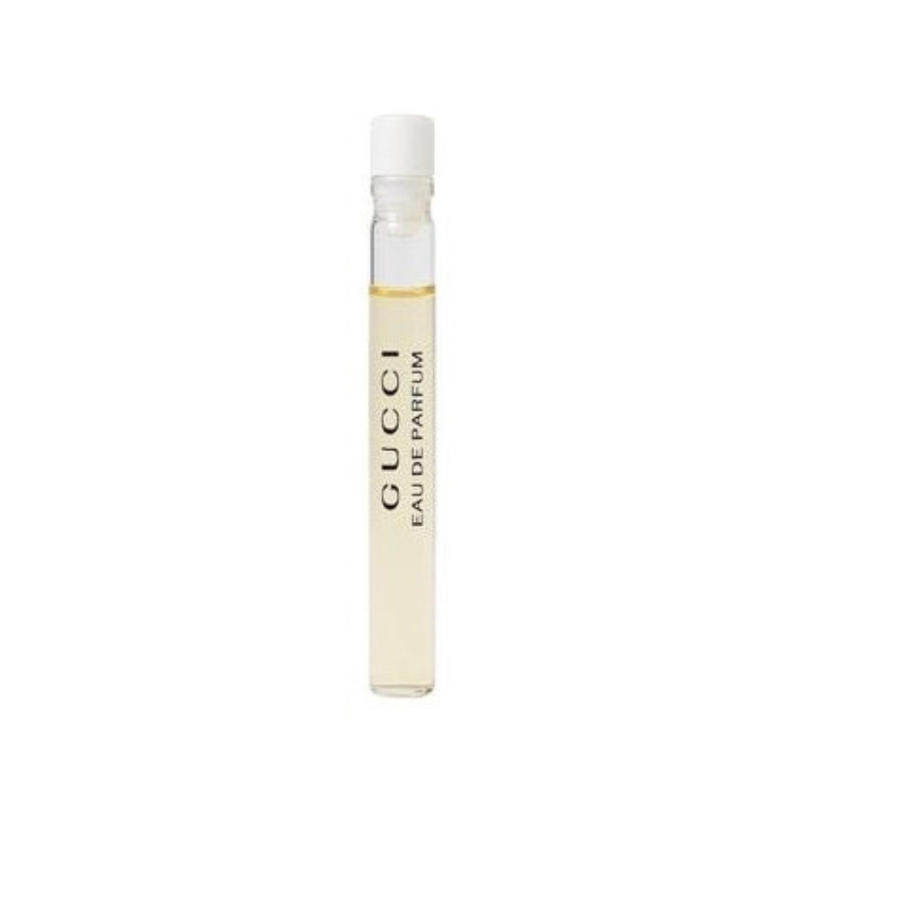 The Alchemists Garden Vanilla Firenze by Gucci Eau de Par…