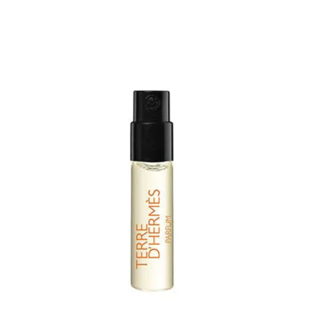 تير ديرميس من Hermes Parfum 2 ml | الإمارات