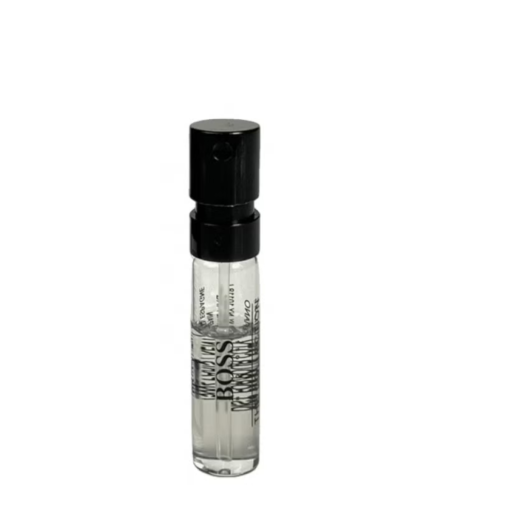 Boss The Collection Daring Saffiano