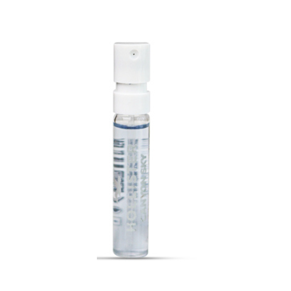 كانيون سكاي من Hollister Eau de Toilette 2 ml | الإمارات