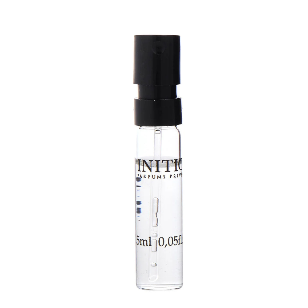 Atomic Rose by Initio Parfums Prives Eau de Parfum 1.5 ml…