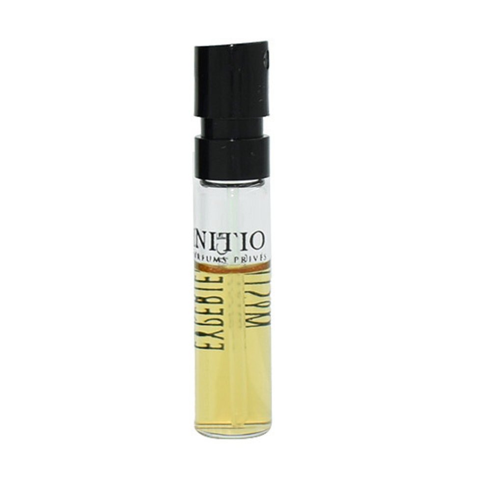 مايستيك يكسبيرينس من Initio Parfums Prives Eau de Parfum…