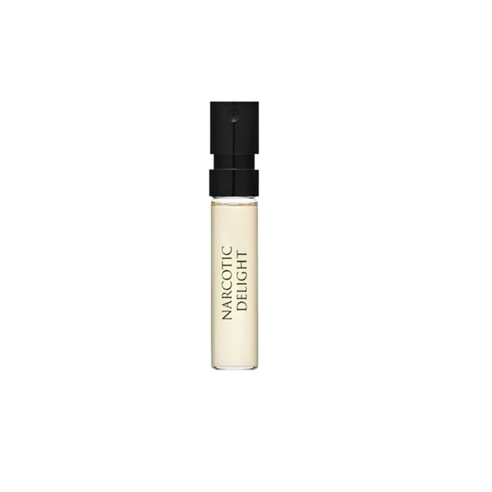 ناركوتيك ديلايت من Initio Parfums Prives Eau de Parfum 1.…