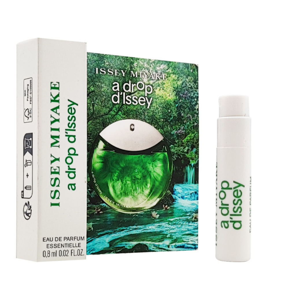 A Drop Dissey Essentielle