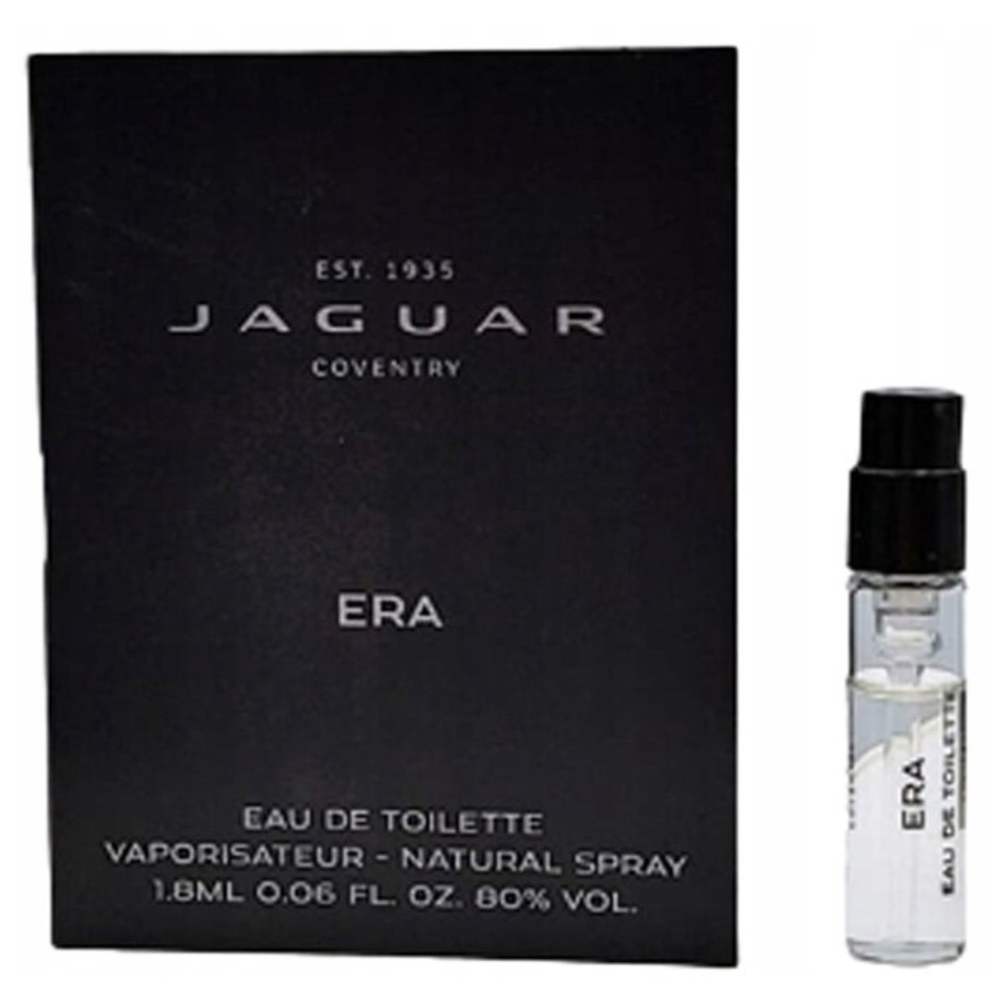 يرا من Jaguar Eau de Toilette 1.8 ml | الإمارات