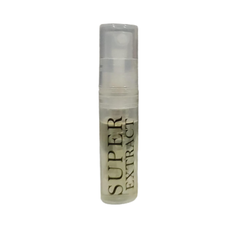 Super Extract by Ikos Eau de Parfum 2 ml | UAE