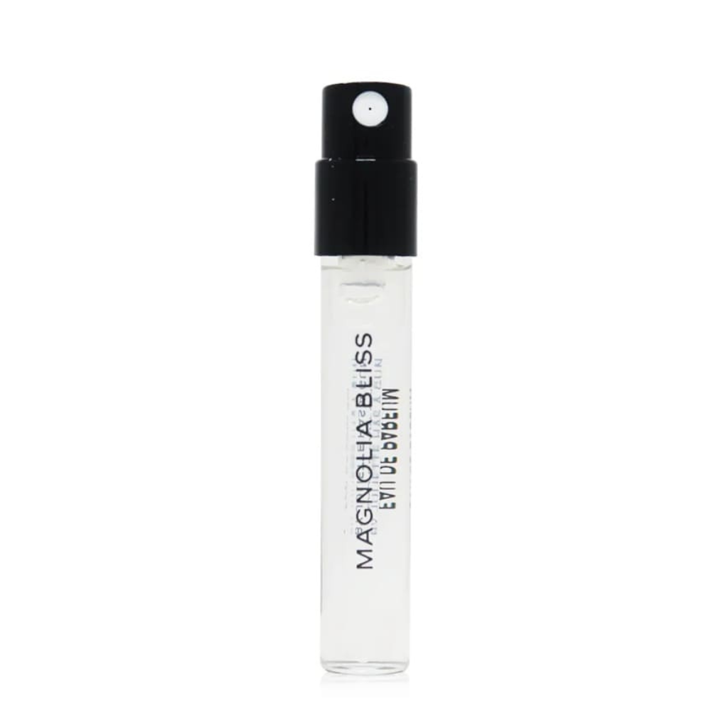 ماغنوليا بليس من Juliette Has A Gun Eau de Parfum 1.7 ml…